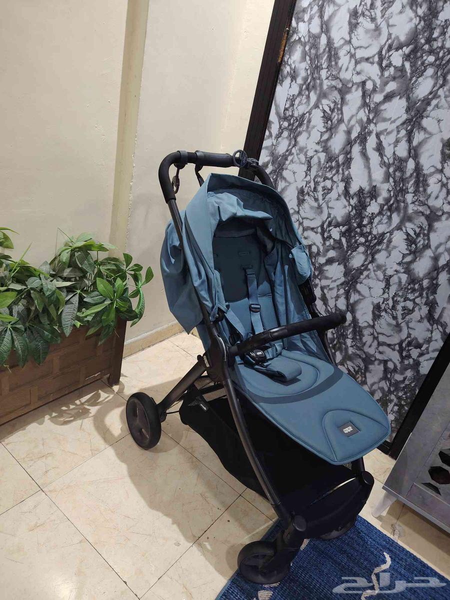 عربيه اطفال ماماز اند باباز حالتها ممتازه جدا جدا جدا64392950763651110