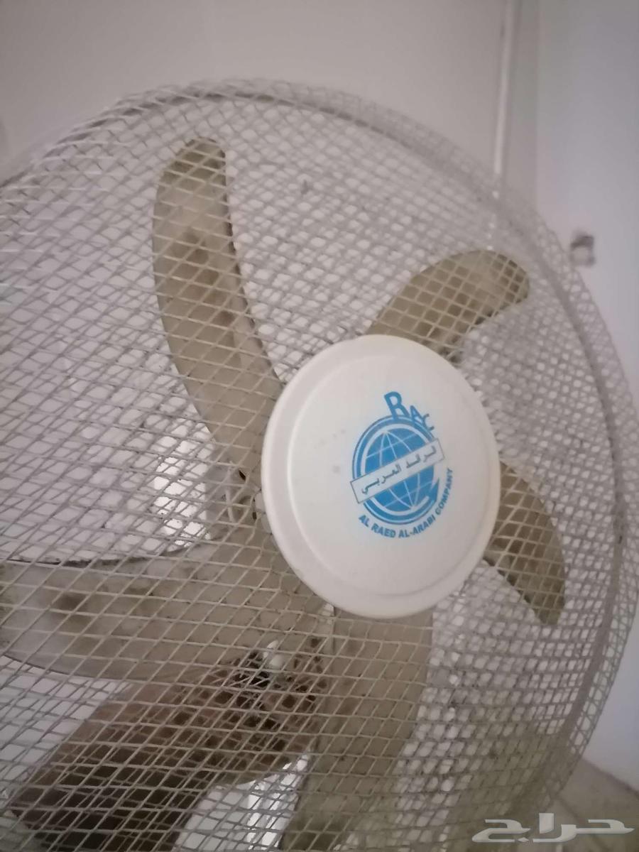 Android Receiver and Fan64399105506689111