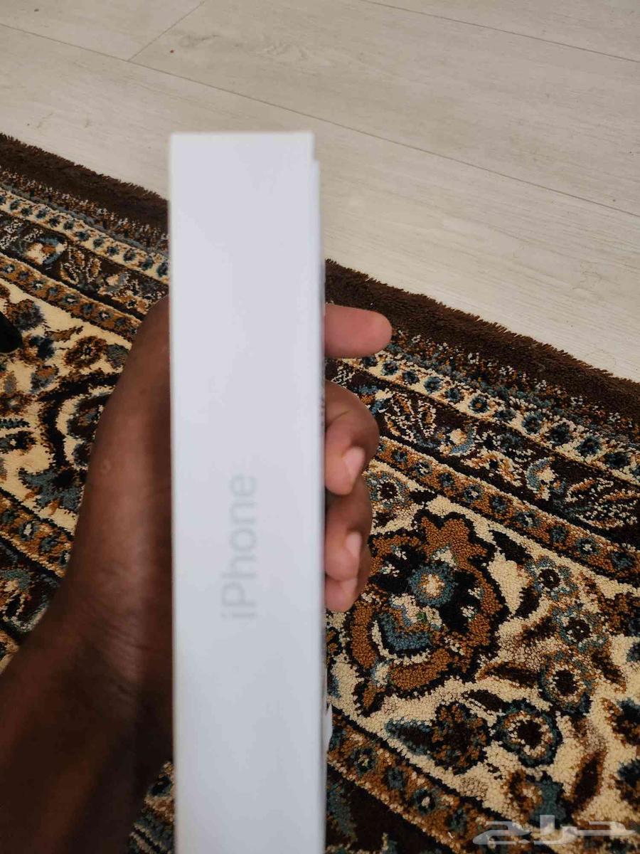 جوال ايفون 1564397423021187111