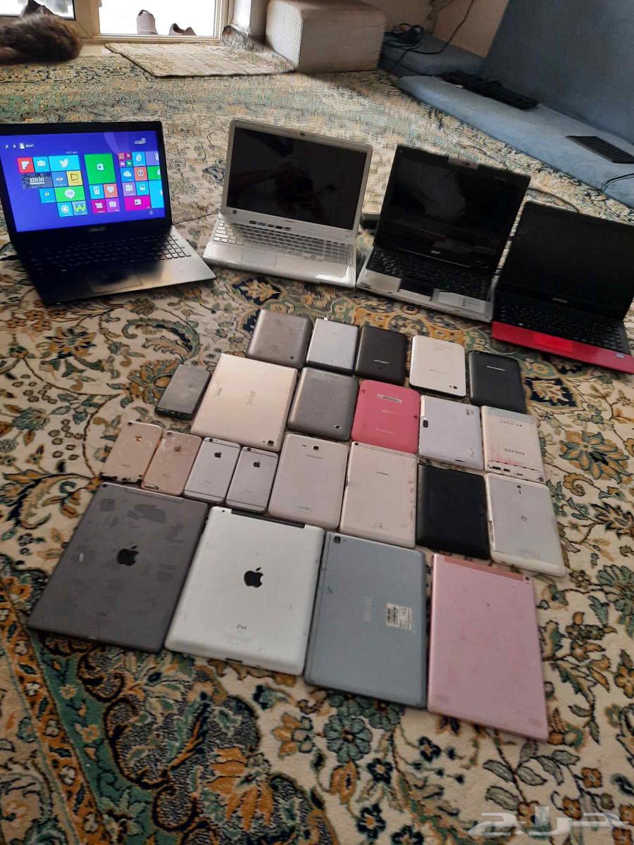 Laptops for sale in bulk64396337403395111