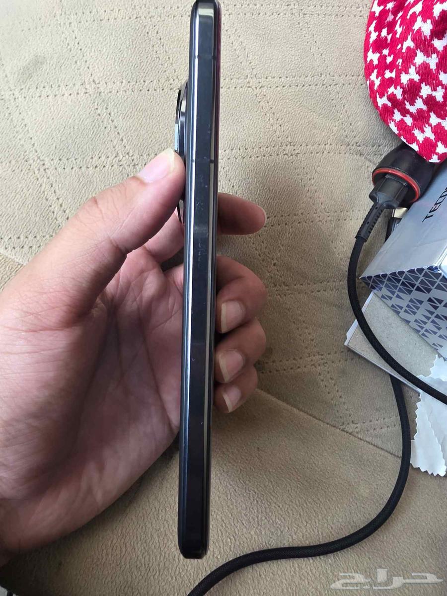 للبيع هونر ماجيك 7 برو64401021976578110