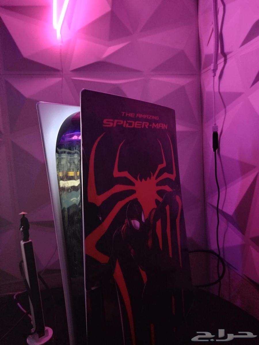 سوني 564397894386178111