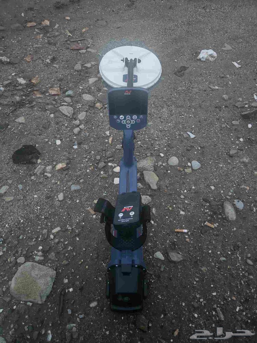 جي بي زد 700064396295804545113