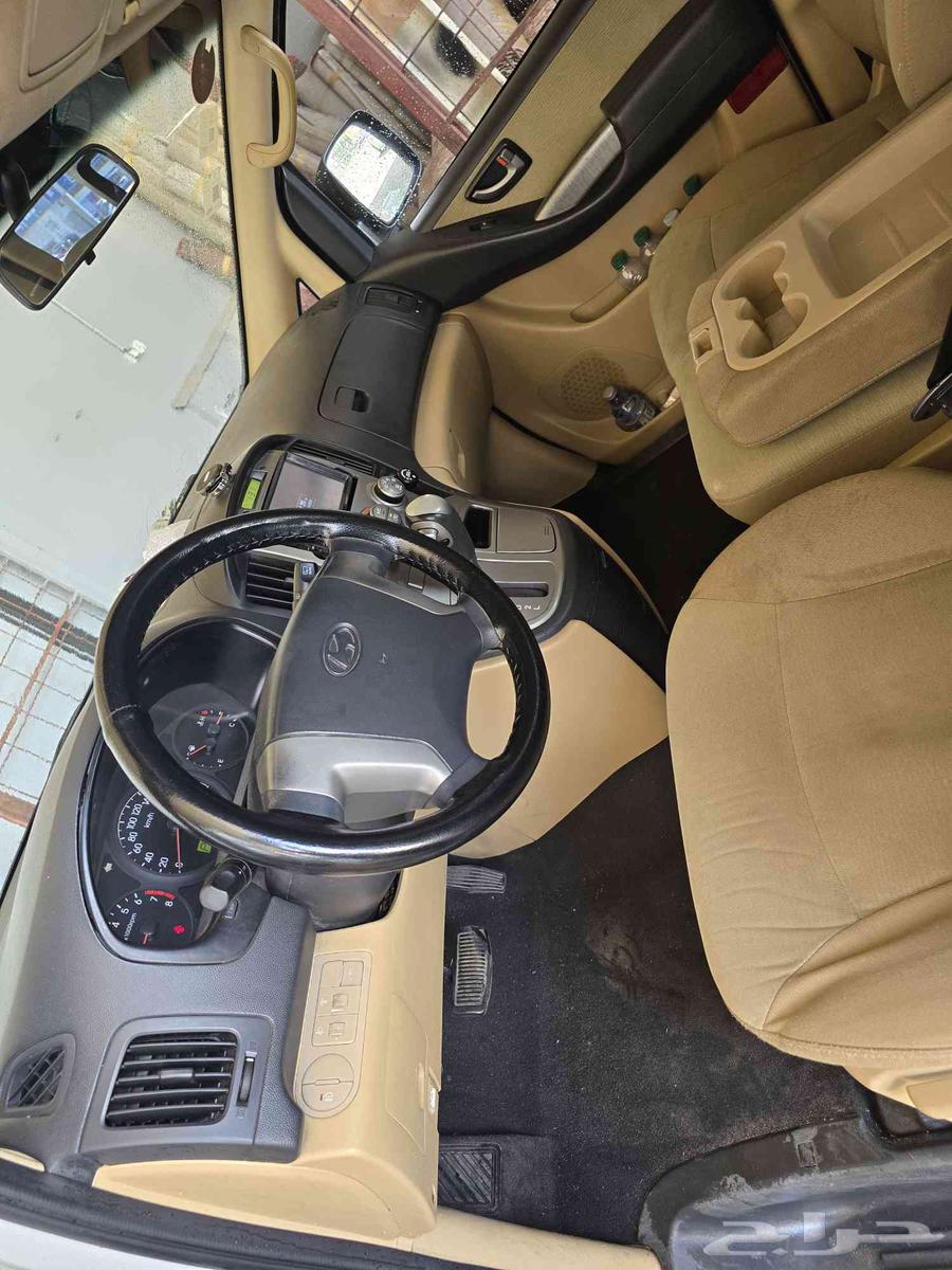 سيارة اتش وان للبيع64546068286467112