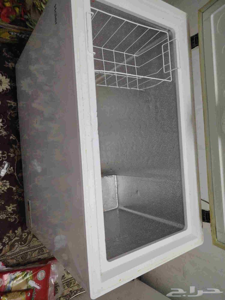 ثلاجه سامسونج للبي شغال64394441579649114