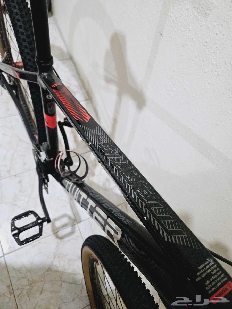 دراجه جبليه MTB64393059592066113