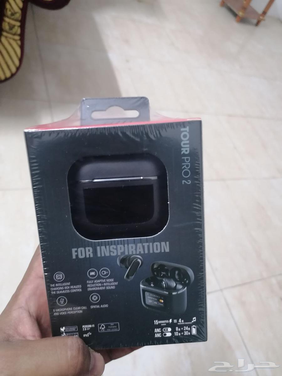 Modern Airpods Bluetooth with LEC Screen64393018808577111