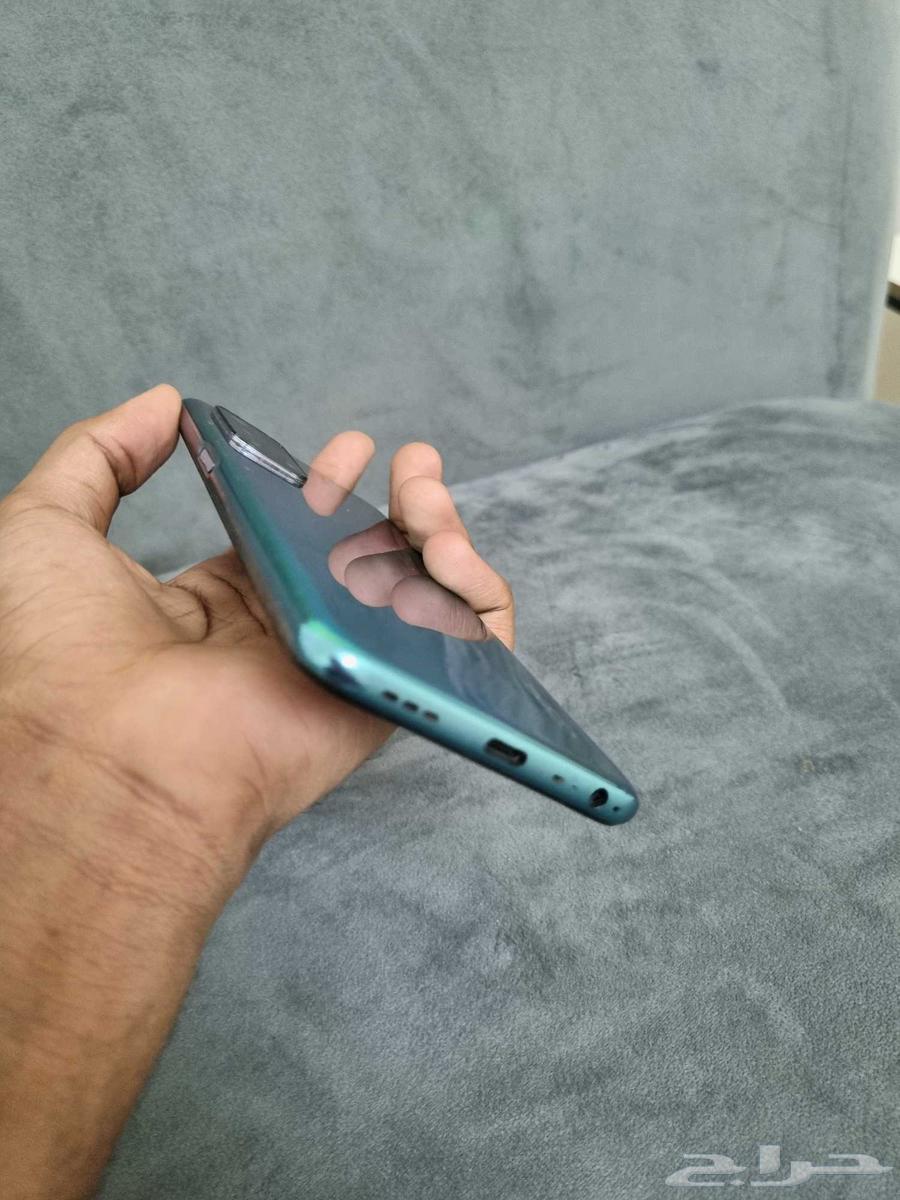 جوال اوبو A74 فايف جي64394868564483111