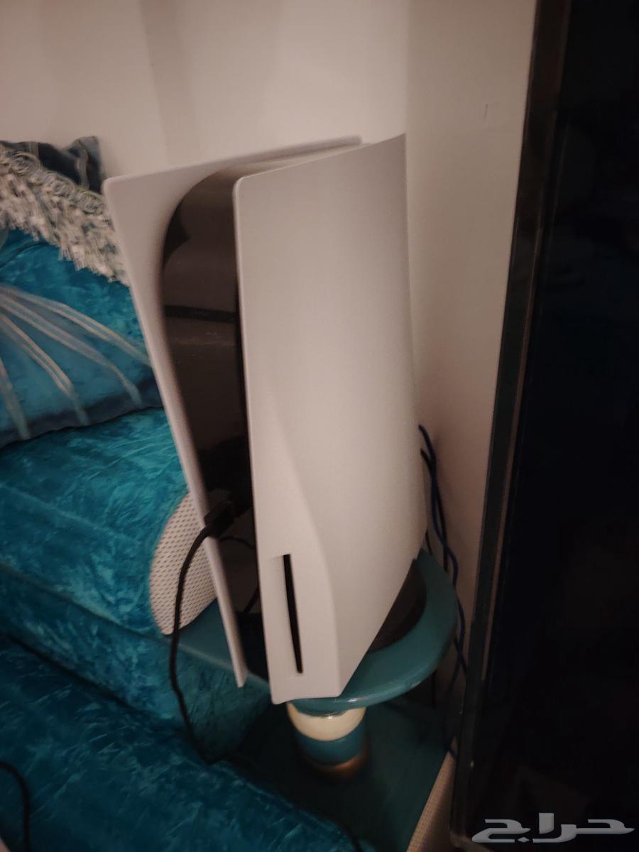 سوني 5 للبيع64399258140802110