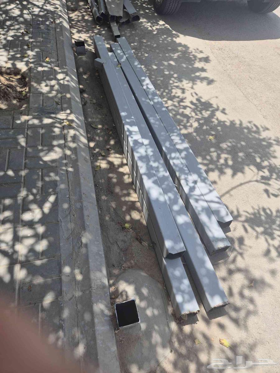 حديد مظلة للبيع64396630697474110