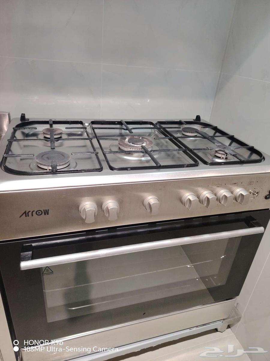 اثاث و أجهزه للبيع64396393730307112