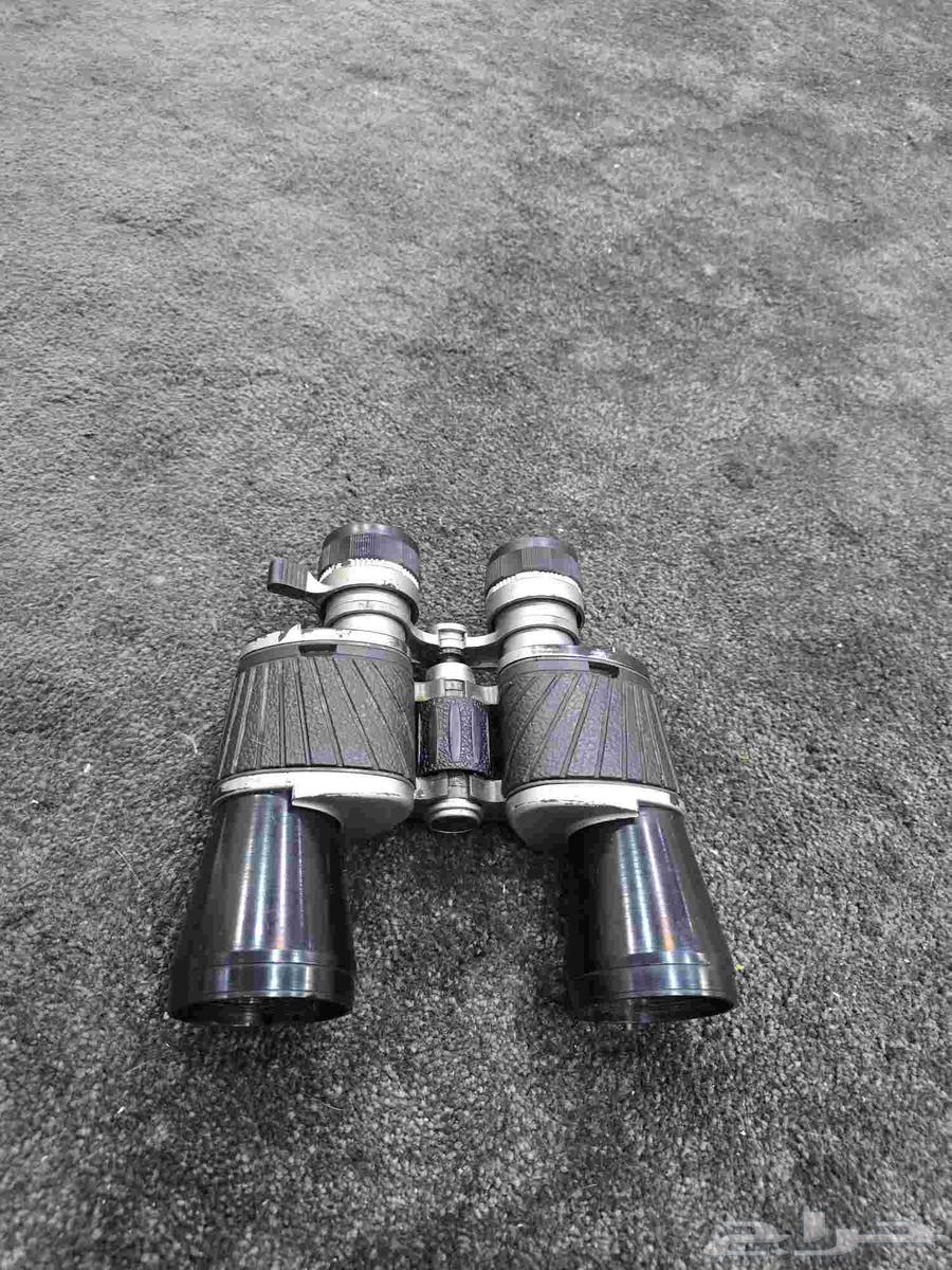 دربيل الماني اصلي64400521413121111