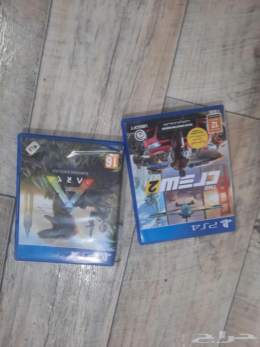 شريط ارك و ذكرو64399341166979110