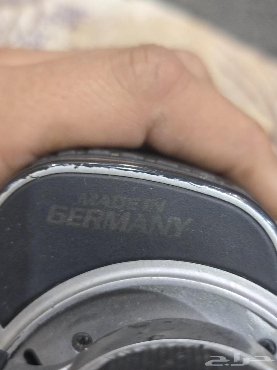 دربيل الماني اصلي64400521413121112