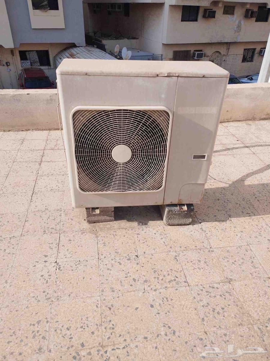 بيع خرده ومكيفات حق مسجد64392977882627110