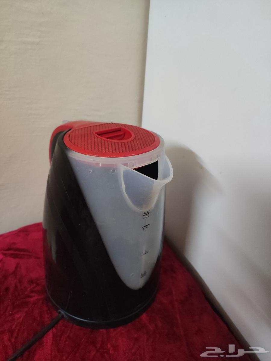 غلاية ماء نيكاي64396908103683112