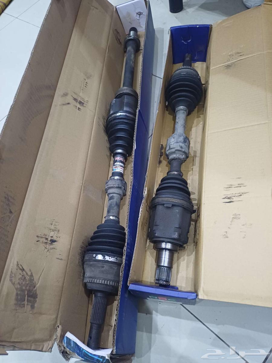 Rear cameras for Camry 2010 for sale, contact mobile number64551905152514110