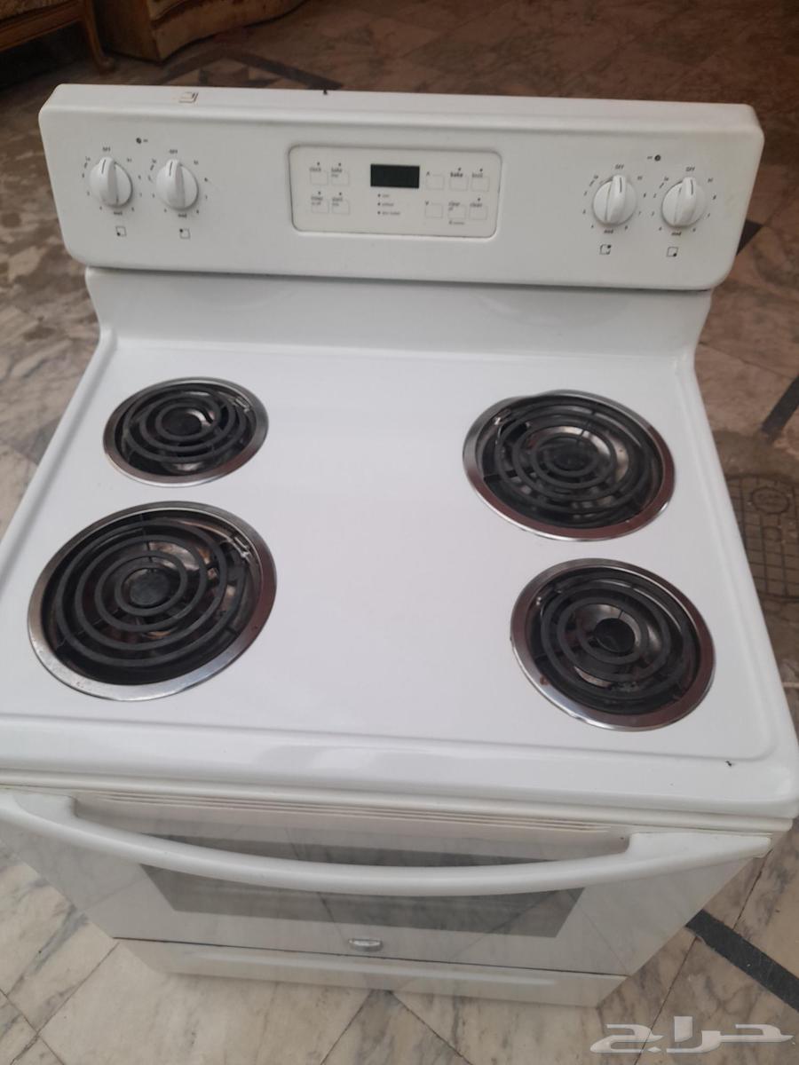 غسالة اوتوماتيك هيتاشي   فرن كهربائي للبيع64401285956098111