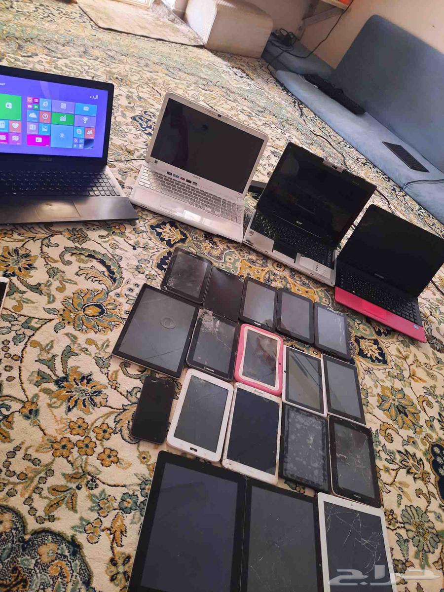 Laptops for sale in bulk64396337403395110