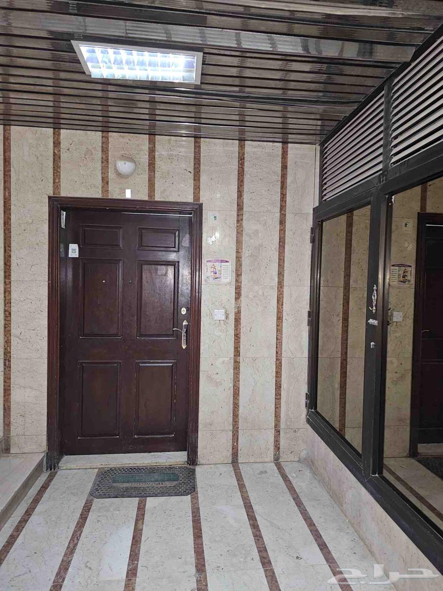 للبيع عمارة بلك في حي الوزرات63614087619970112