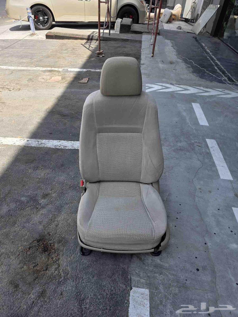 Camry seat from 2013 to 201764545870280193113