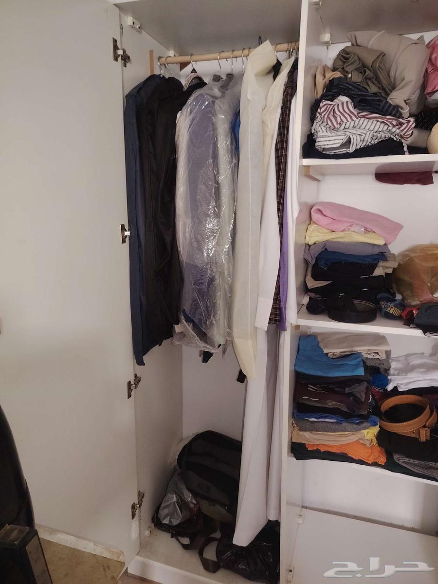 بعد الاجهزه المنزلية مستعملة64396519840898111