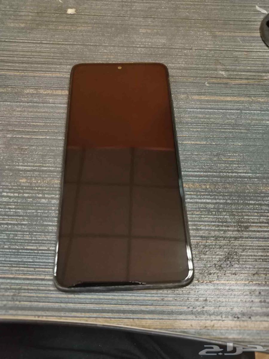 Redmi Note 12 Pro Mobile Phone 256GB Storage 4+8GB RAM with NFC Camera64398673025539111