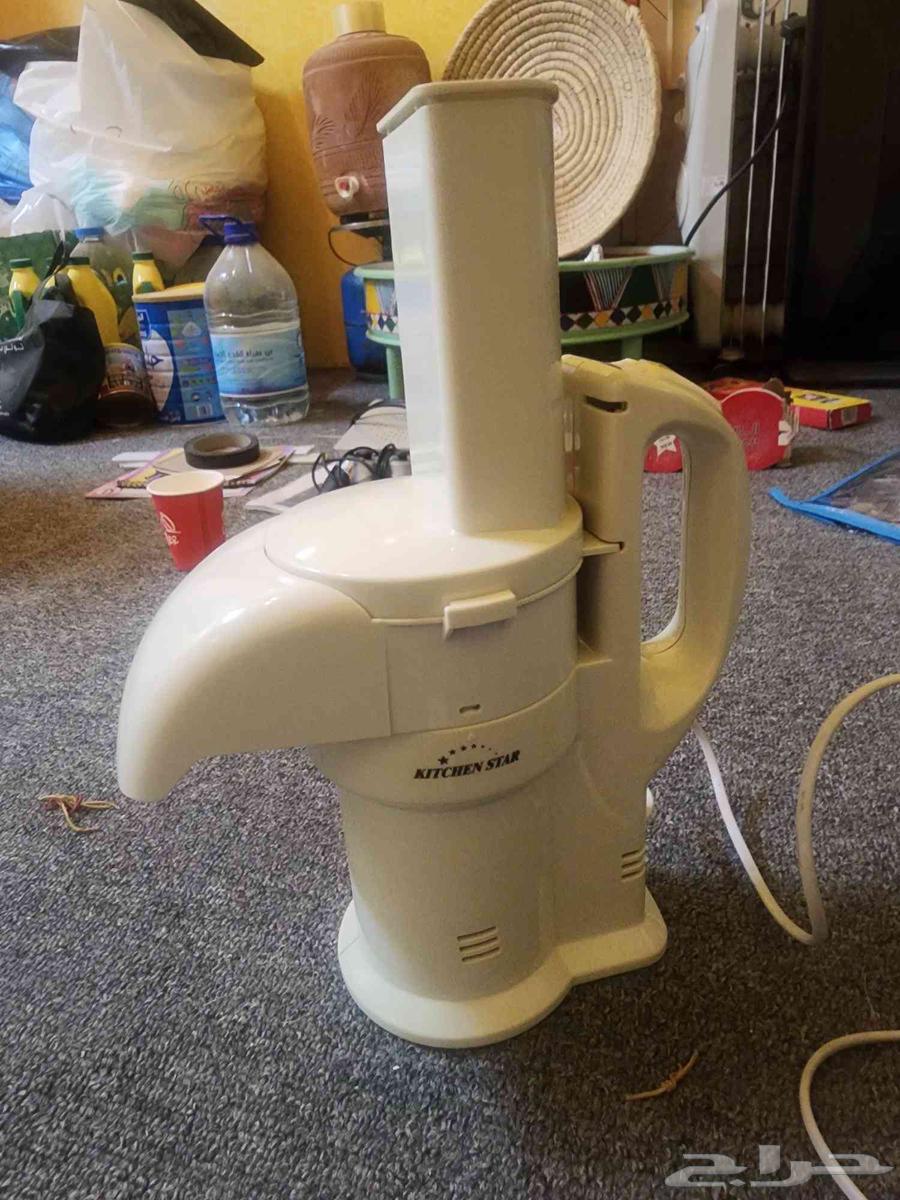 بشارة كهربائية64399521738115112