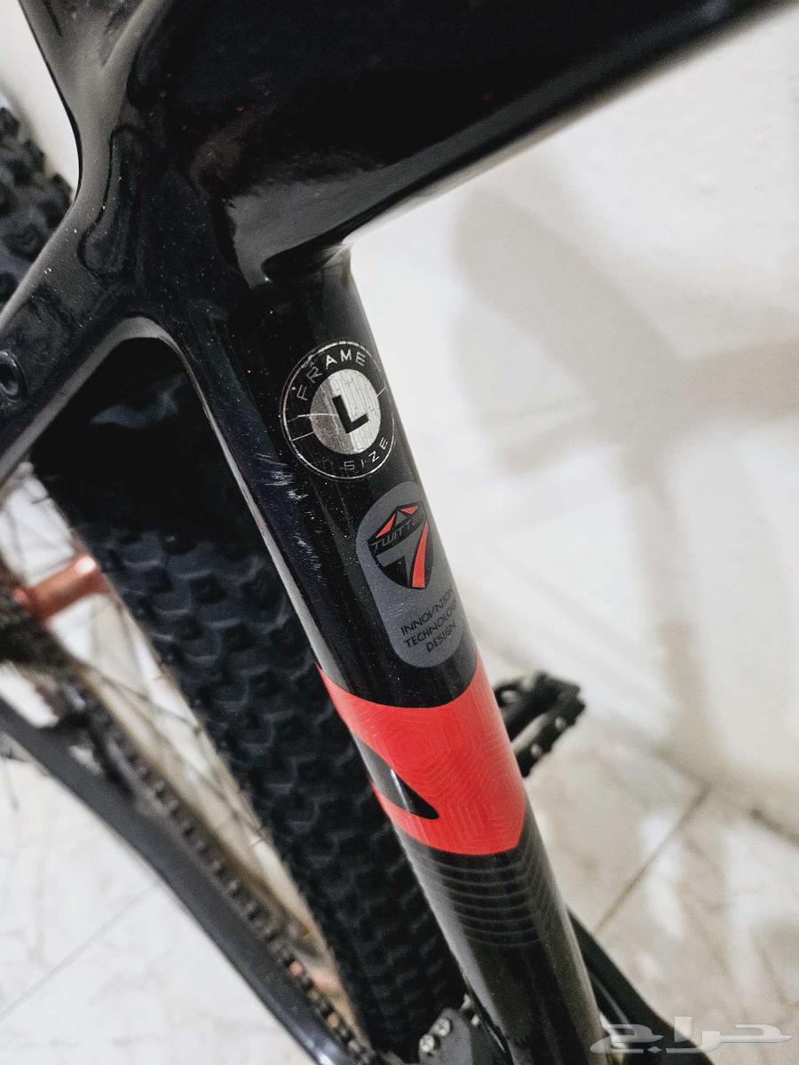 دراجه جبليه MTB64393059592066111