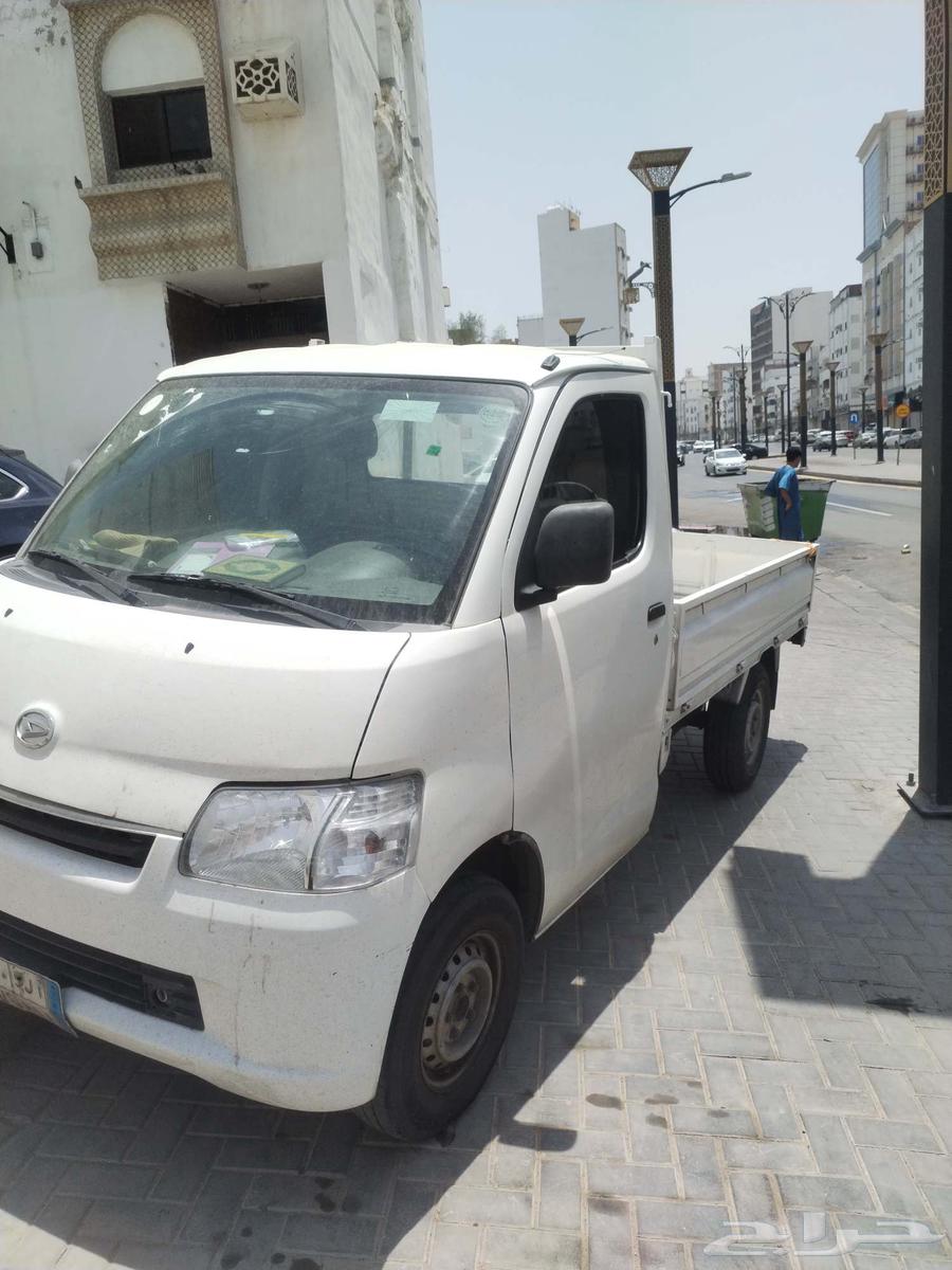 دباب64545331533058110