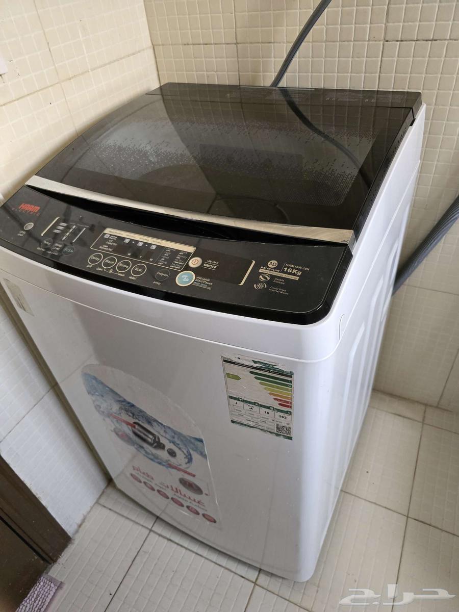 أغراض منزلية للبيع64398841877507111