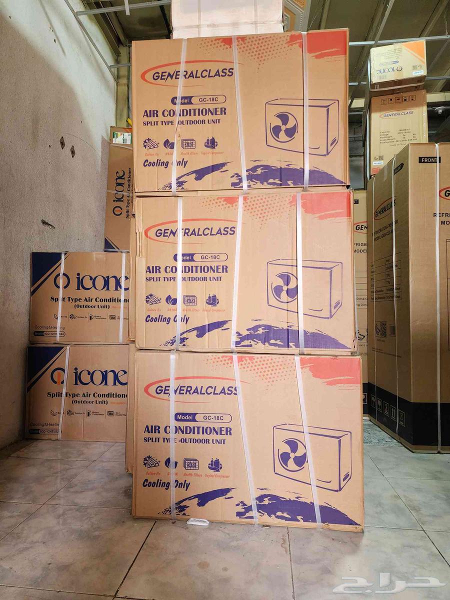 Wholesale prices for split air conditioners, window air conditioners, split units64400120654083114