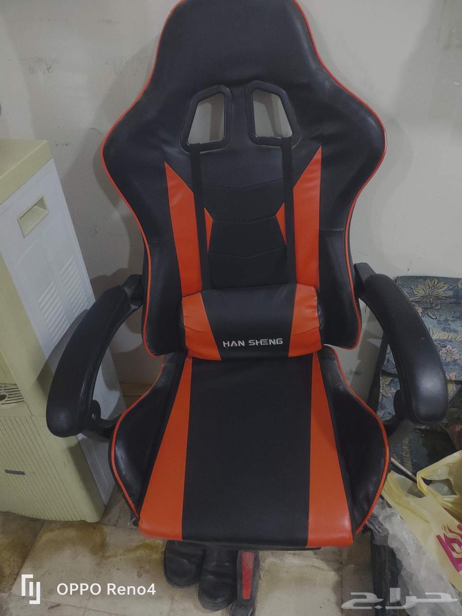 كتاب الانجليزي توب جرام جديد و أوتر وكرسي64396074723458112