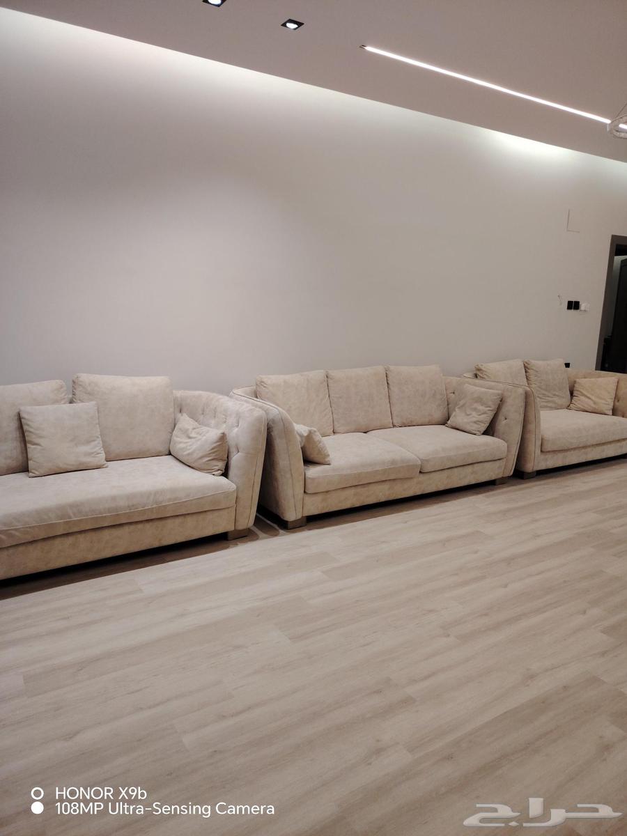 اثاث و أجهزه للبيع64396393730307110