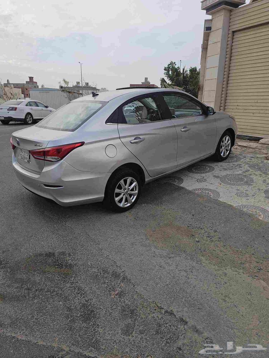 شانجان السفن 2023 نظيف64551476552323113