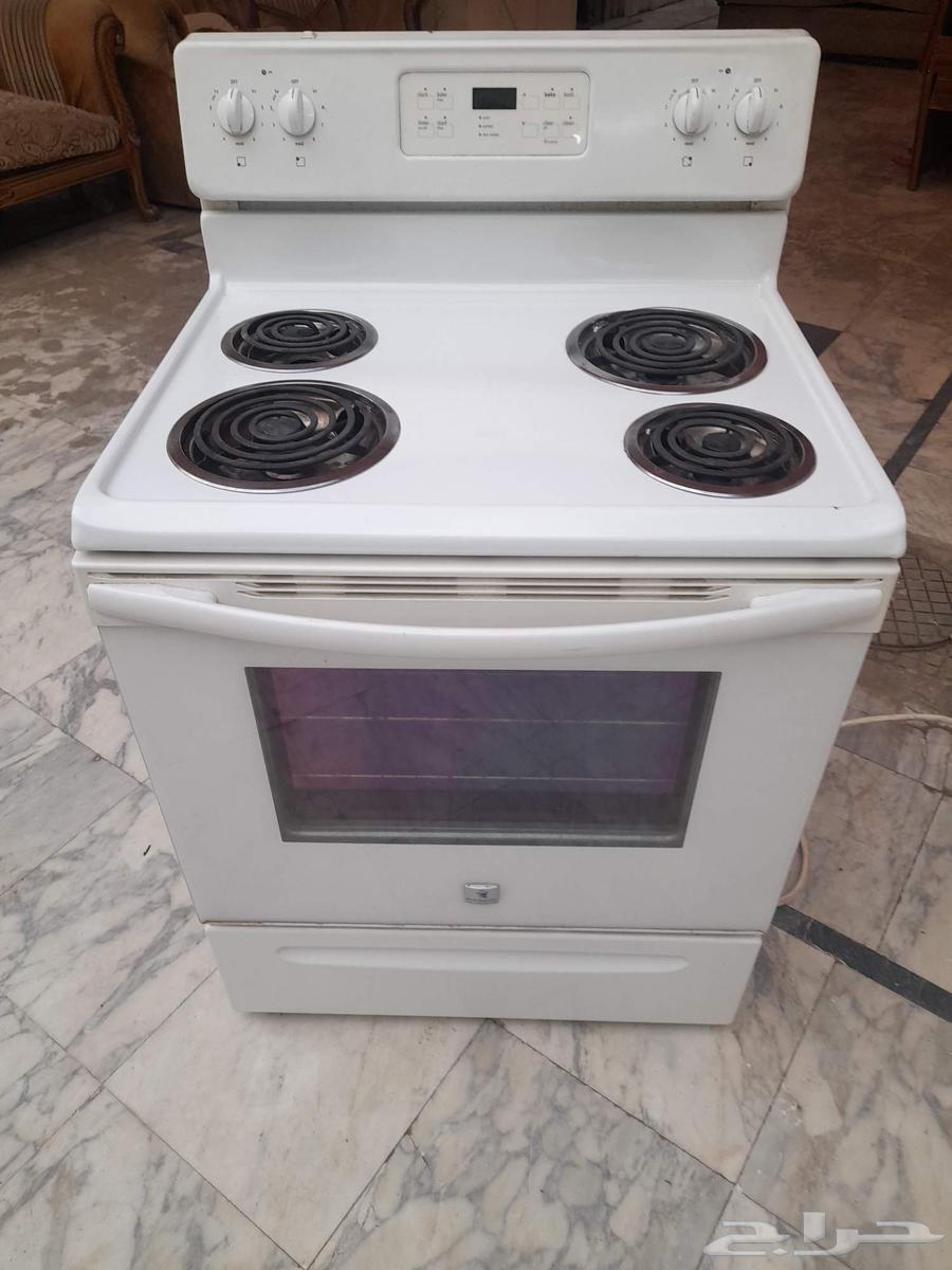 غسالة اوتوماتيك هيتاشي   فرن كهربائي للبيع64401285956098112