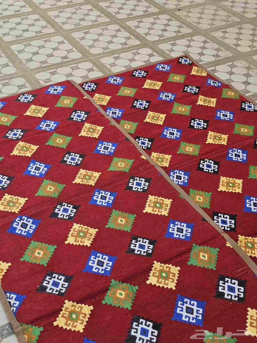 4 mats 90cm   2m64396074707969113