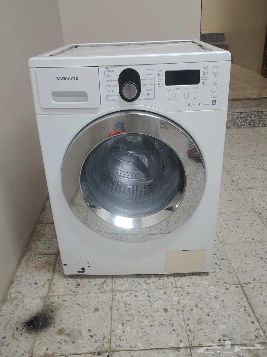 أجهزه كهربائيه64393224740099112