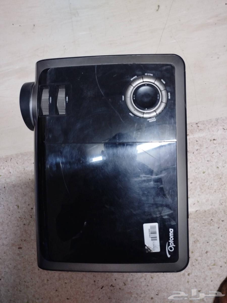 بروجكتر ضمان شهر جوده عاليه64394868572546110