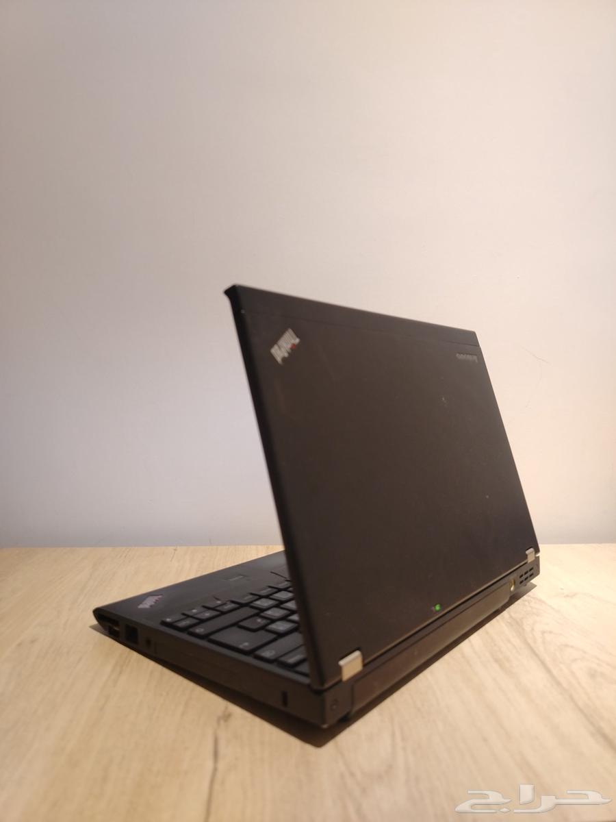 ThinkPad Laptop63619356440065112