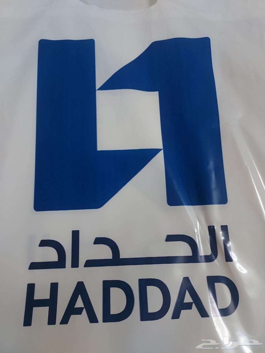 آيباد أبل للبيع64398870000770112