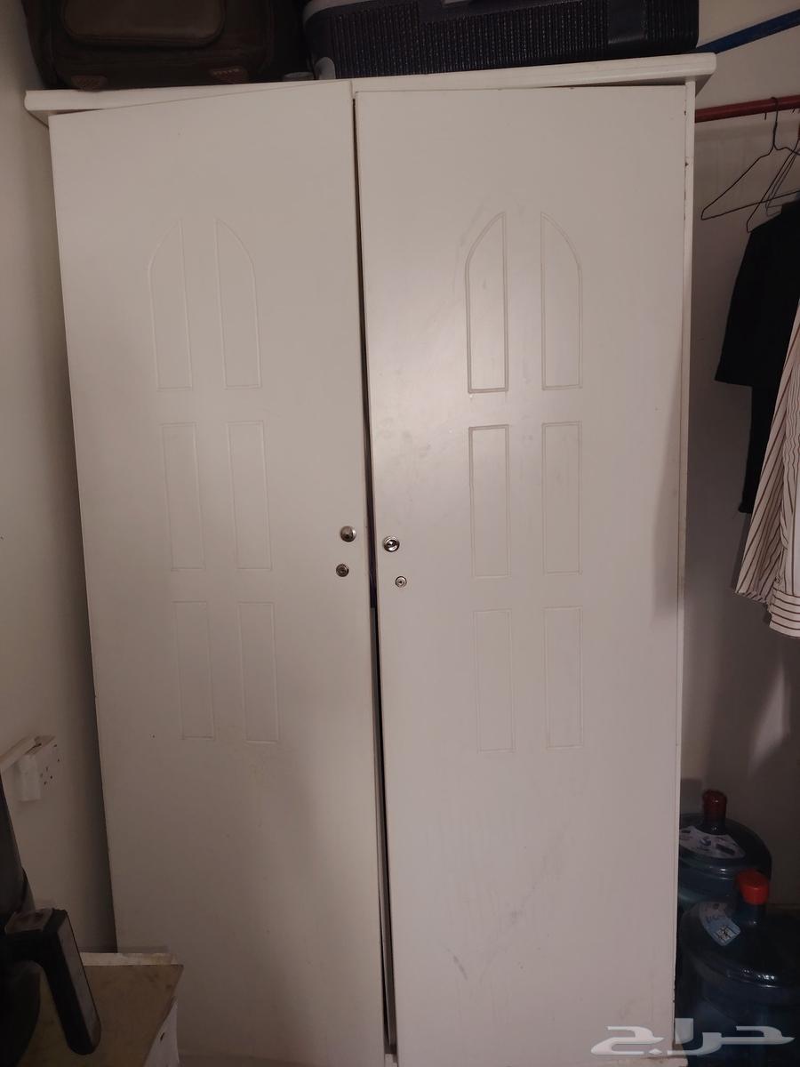 بعد الاجهزه المنزلية مستعملة64396519840898110