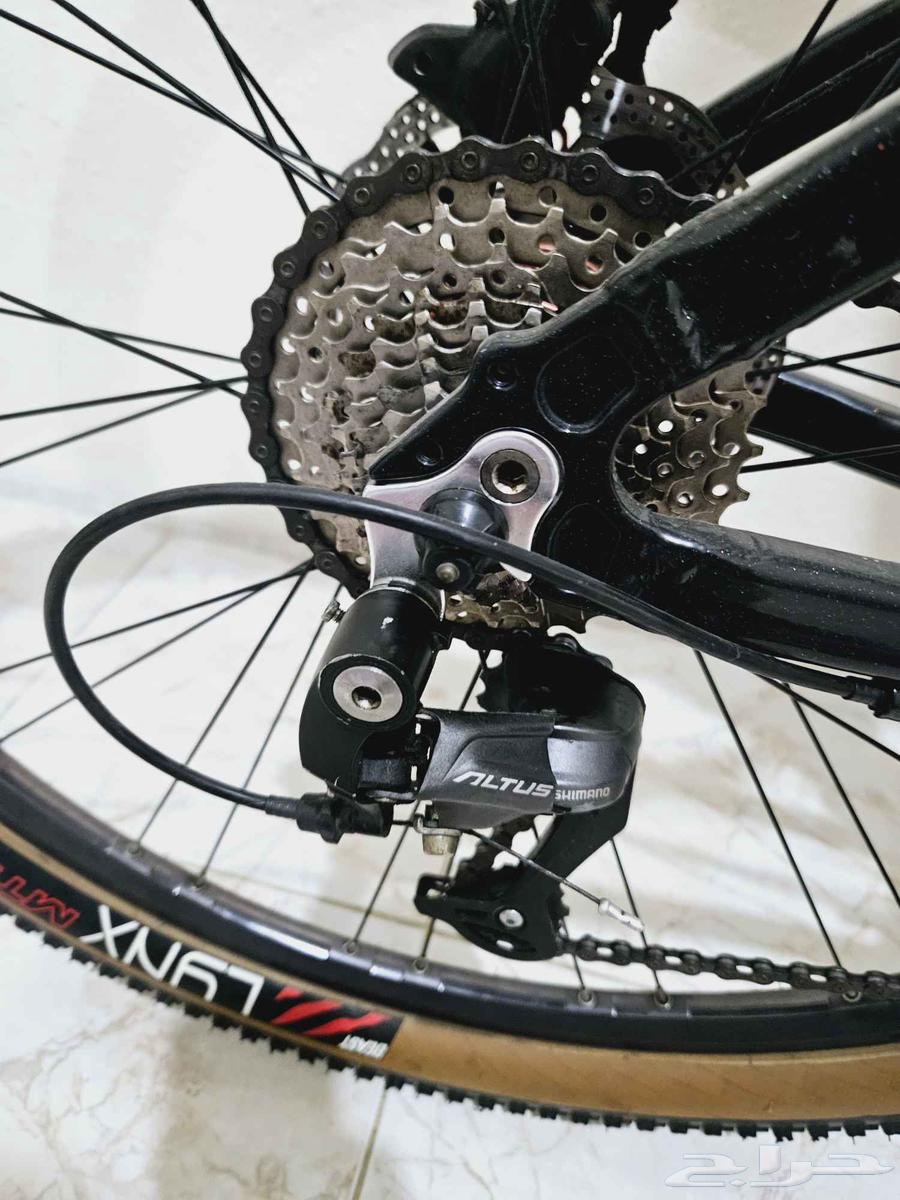 دراجه جبليه MTB64393059592066112