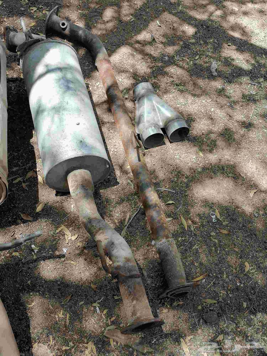 دبه هايلكس 201564397755811201110