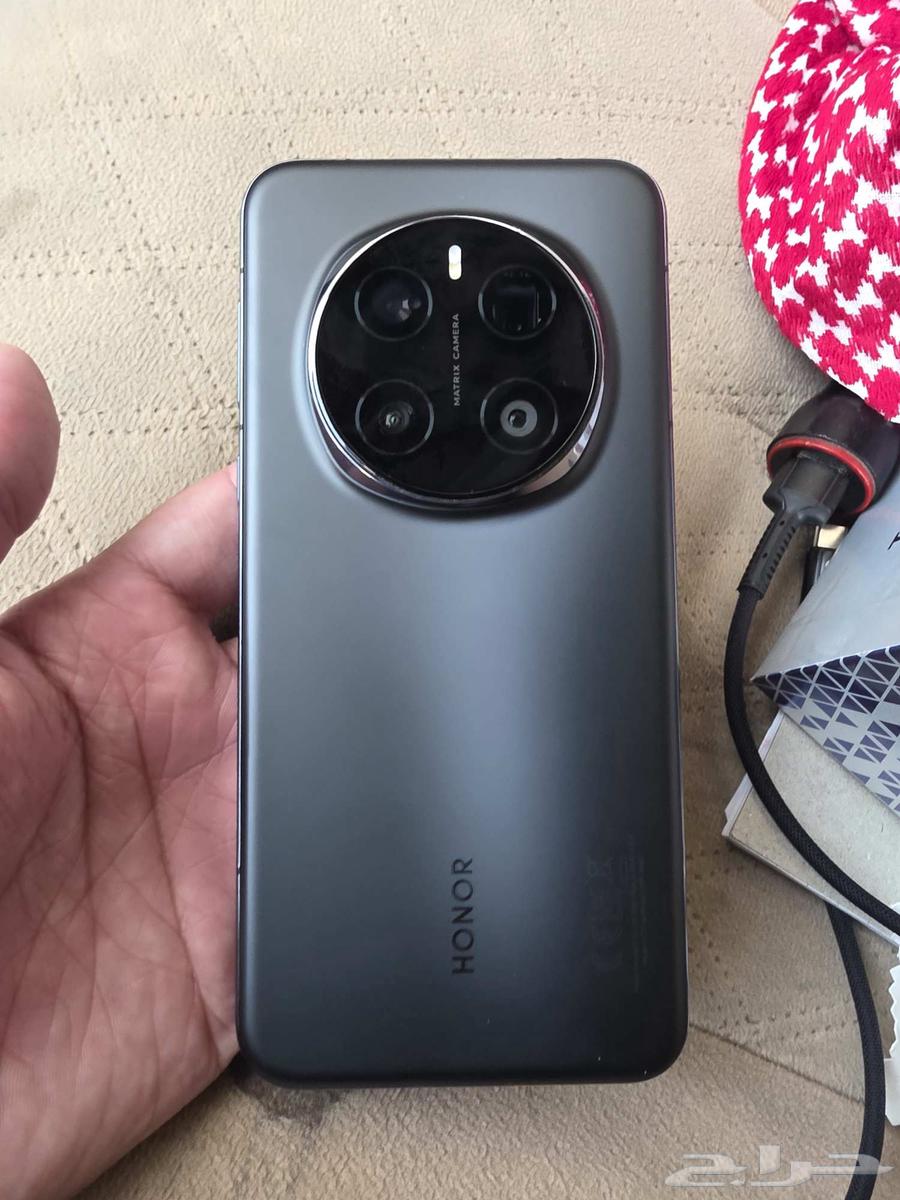 للبيع هونر ماجيك 7 برو64401021976578111