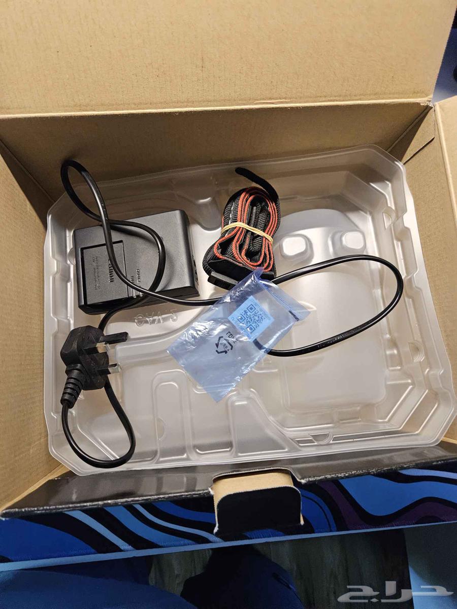 كاميرا كانون rp canon rp camera64401188919425114