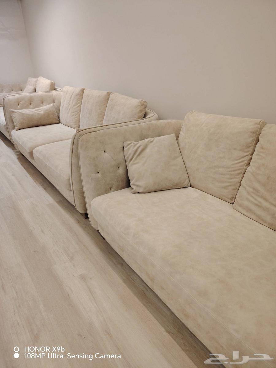 اثاث و أجهزه للبيع64396393730307111