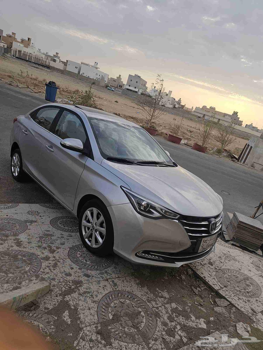 شانجان السفن 2023 نظيف64551476552323112