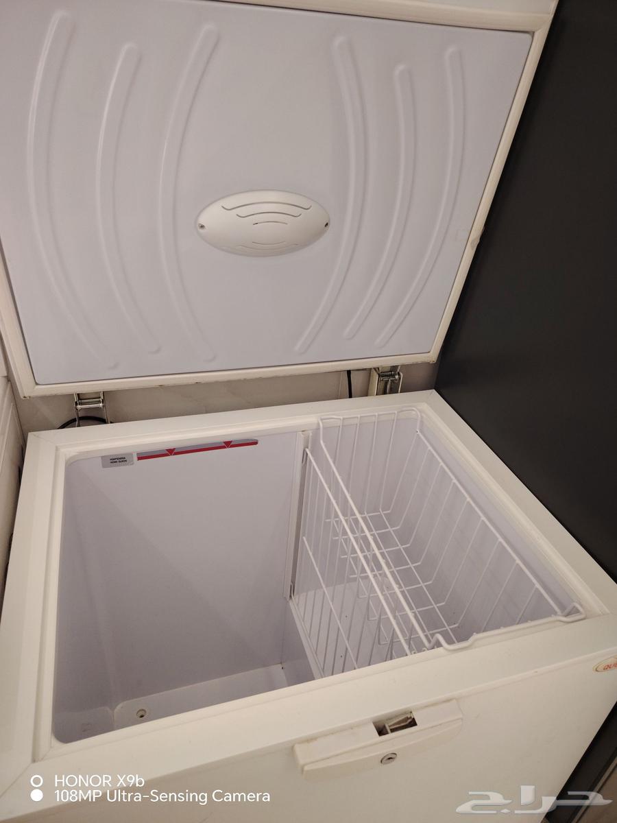 اثاث و أجهزه للبيع64396393730307114