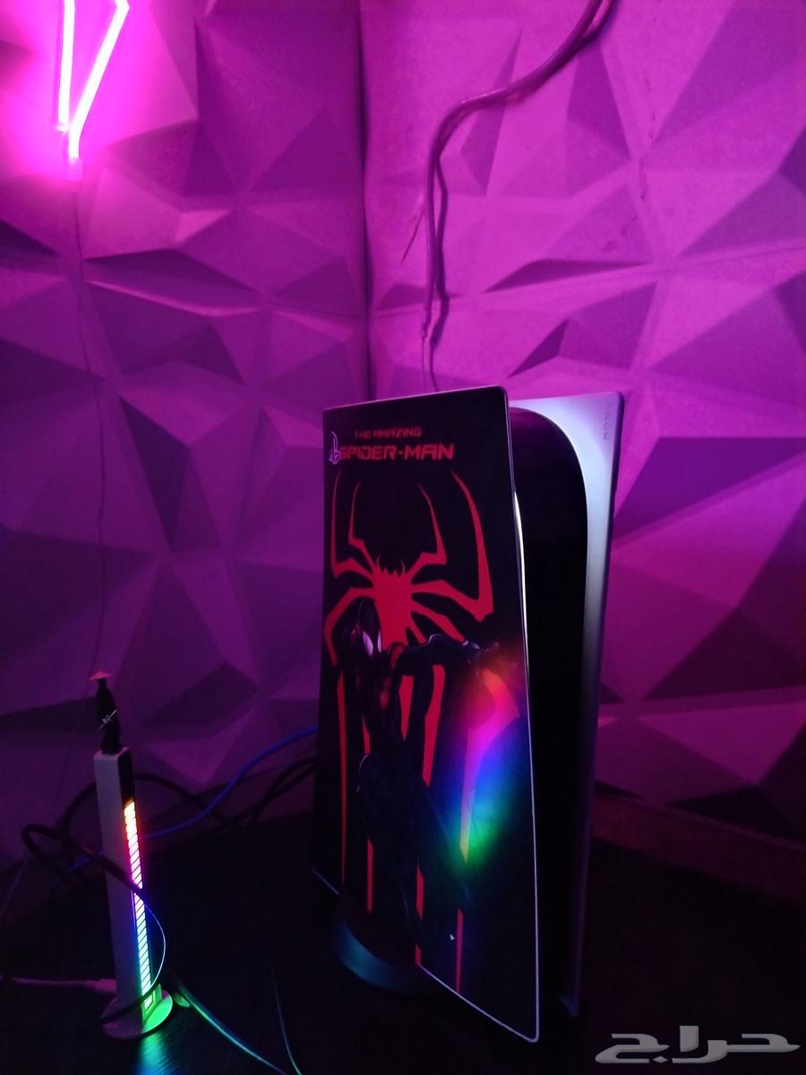 سوني 564397894386178114